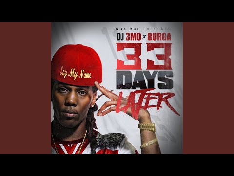 burga mixed emotions mp3 burga mixed emotions mp3
